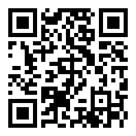 deepseek苹果手机版新版