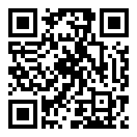 百星国服手机app