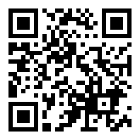 3366小游戏大全下载