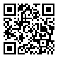 时间规划局qvod