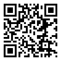 玛卡相机v1.11