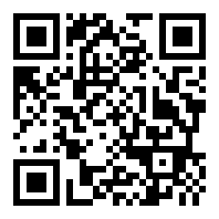 府声FM免费v1.5