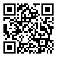 med绘画v1.0.2