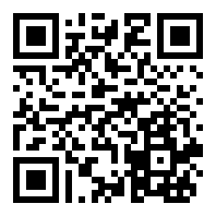 卡点特效v4.5.22