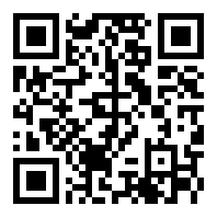 一直播app