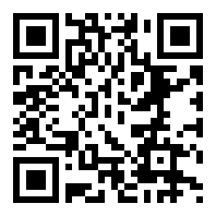 kmplayer安卓手机版