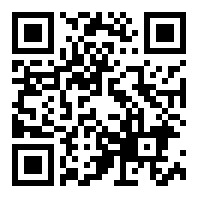 违章缴费app