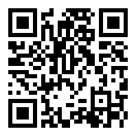 抖音极速版安装2023最新版