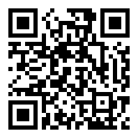 欧堡物联app