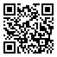 威斯尼斯人2299cc国际官网黄v6.1.0