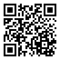 uc聊天室软件v1.0.0