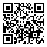 纸公主的幻想生活v1.0.3