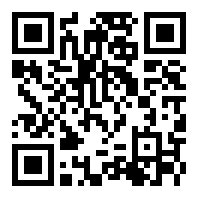 内鬼V5(泄漏