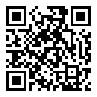 291娱乐app