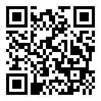 星空娱乐appv3.0.0