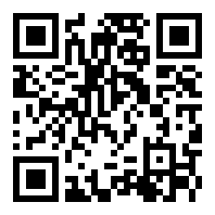 欢喜影视app软件官方版v1.1.6