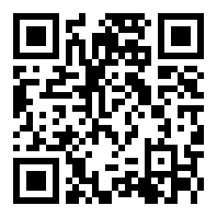 开心上网宝app官方版v2.5