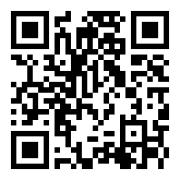 大鱼故事听书app官方版v1.0.0