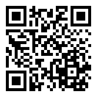 影视解说文案生成器下载手机版app免费版v1.1.1