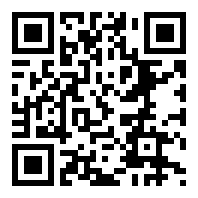 千折优惠券app最新版v1.0.0