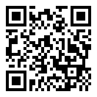 自动执行精灵app官方版v2.4.0
