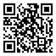 天天过马路手机版