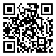 cgpay电子钱包版