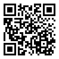 高清壁纸中心(WallpaperHub)v1.0.1