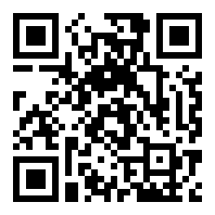 荷兰一网app新闻官方版4.3.52.00