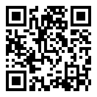 快省特权宝v2.3.7