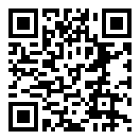 去配音app服务官方版v2.15.27
