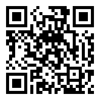 手机德州扑扑克app免费版
