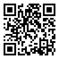 黄金轮娱乐v1.0.2