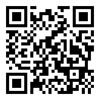 xapk2023正式版下载