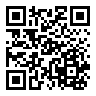 奇妙大作战v1.0.1