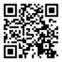 花样娱乐最新版本v4.0