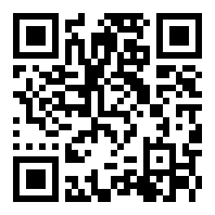 像素画家v1.7.7