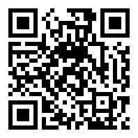 必发娱乐app官网3.0.0版本v3.0.0