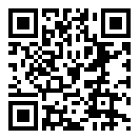 新蒲京娱乐场官网版v2.4.6