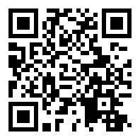 拼图喵相机app官方版v1.0.0