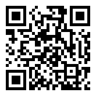 欧乐影视播放器app下载安装官方版2023v1.1