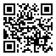 鹅的七夜