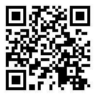 久滴课堂app官方版v1.0.0