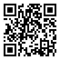 全开短视频v1.3.0