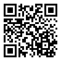 presetlab图片编辑app官方版