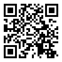 流荧拾刻v1.2.1