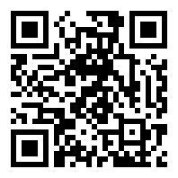 魔玩助手官方版v1.6.0