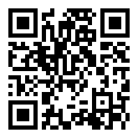 涂图能手v1.0.1