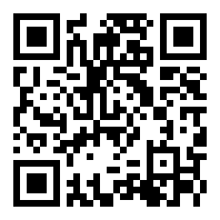 方舟生存进化创世纪2破解版