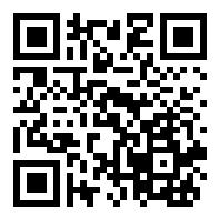 GoodNotesv2.6.9